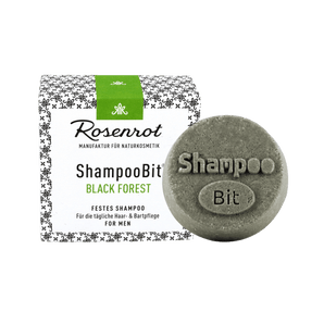 RR_ShampooBit_Schachtel_MEN_BlackForest_Front_plus_Bit