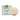 RR_ShampooBit_Schachtel_Melisse_Hanf_plus_Bit