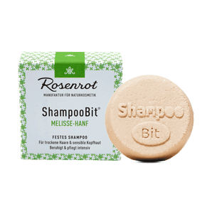 RR_ShampooBit_Schachtel_Melisse_Hanf_plus_Bit