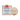 RR_ShampooBit_Schachtel_Orange_Salbei_plus_Bit