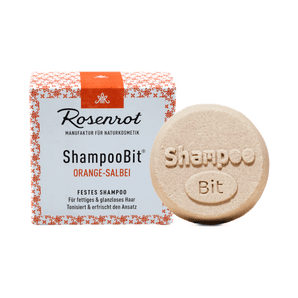 RR_ShampooBit_Schachtel_Orange_Salbei_plus_Bit