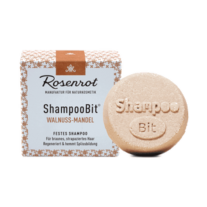 RR_ShampooBit_Schachtel_Walnuss_Madel_plus_Bit