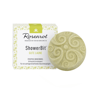 RR_ShowerBit_Gute_Laune_front_sm_600x600-2x-Kopie