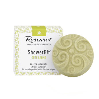 RR_ShowerBit_Gute_Laune_front_sm_600x600-2x-Kopie