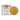 RR_ShowerBit_MEN_Bitterorange_Schachtel_bit