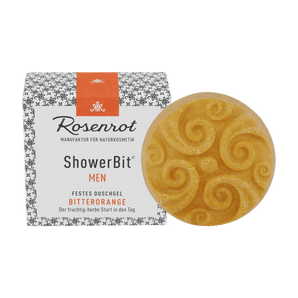 RR_ShowerBit_MEN_Bitterorange_Schachtel_bit