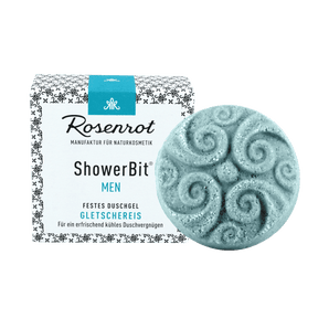 RR_ShowerBit_MEN_Gletschereis_Schachtel_plus