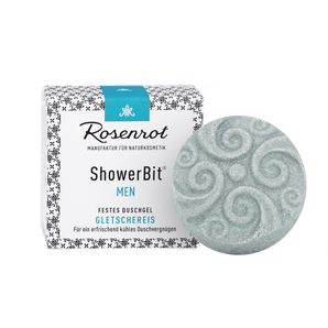 RR_ShowerBit_MEN_Gletschereis_front_sm_600x600-2x-KopieQhapRsCZSMAnc
