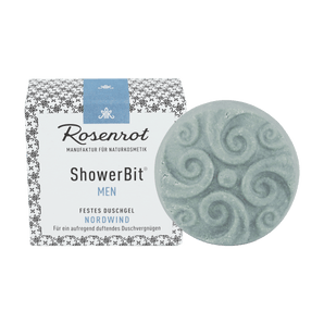 RR_ShowerBit_MEN_Nordwind_Schachtel_bit