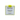 RR_ShowerBit_Schachtel_Gute_Laune_Front_sm