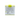 RR_ShowerBit_Schachtel_Gute_Laune_Rear_sm