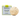 RR_ShowerBit_Schachtel_Gute_Laune_plus