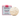ShowerBit® - Mandelblüte - 2. Wahl