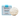 RR_ShowerBit_Schachtel_Meeresfrische_plus