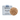 RR_ShowerBit_Schachtel_Sensitiv_Front_beides