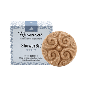 RR_ShowerBit_Schachtel_Sensitiv_Front_beides