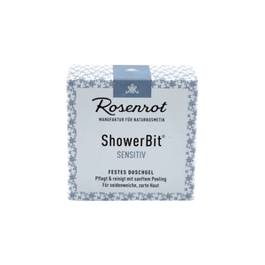 RR_ShowerBit_Schachtel_Sensitiv_Front_sm