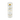 RR_Sun_Stick_Monoi_01_Web