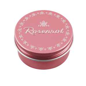 Rosenrot_Bitbox_Rose_geschlossen
