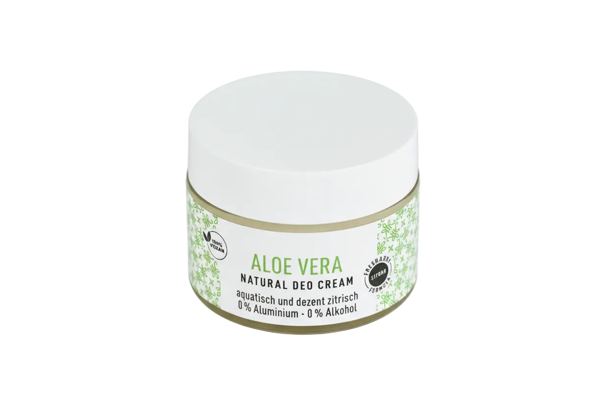 nahrungsergänzungsmittel aloe vera Entgiftend und vitalisierend mit Bio-Aloe Vera und Chlorophyll – LIFE CARE