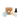 Rosenrot_Gesichtspflegeset_Unreine_Haut_konjac-Kopie3DkV6DscsiK0E