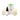 Rosenrot_Haarpflege_Routine