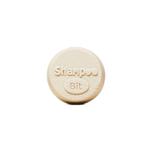 ShampooBit_Algen_Gruentee_001