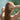 ShampooBit_Anwendung_01OCwPsa4kZyOY8