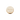 ShampooBit_Kornblume_Zitrone_001