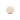 ShampooBit_Kur_012