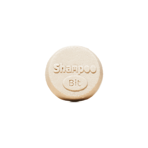 ShampooBit_Kur_012
