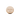 ShampooBit_Walnuss_Mandel_003