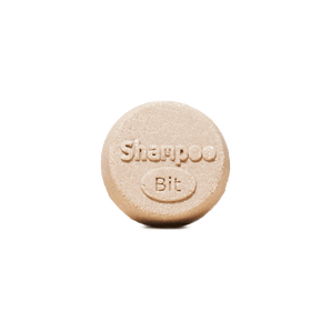 ShampooBit_Walnuss_Mandel_003