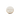 Shampoo_Wikinger_DerMutige_003