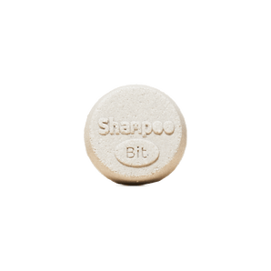 Shampoo_Wikinger_DerMutige_003