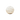 ShowerBit_Meeresfrische_002