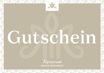 gutschein_innen