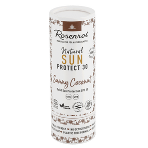 sunprotect-sunny