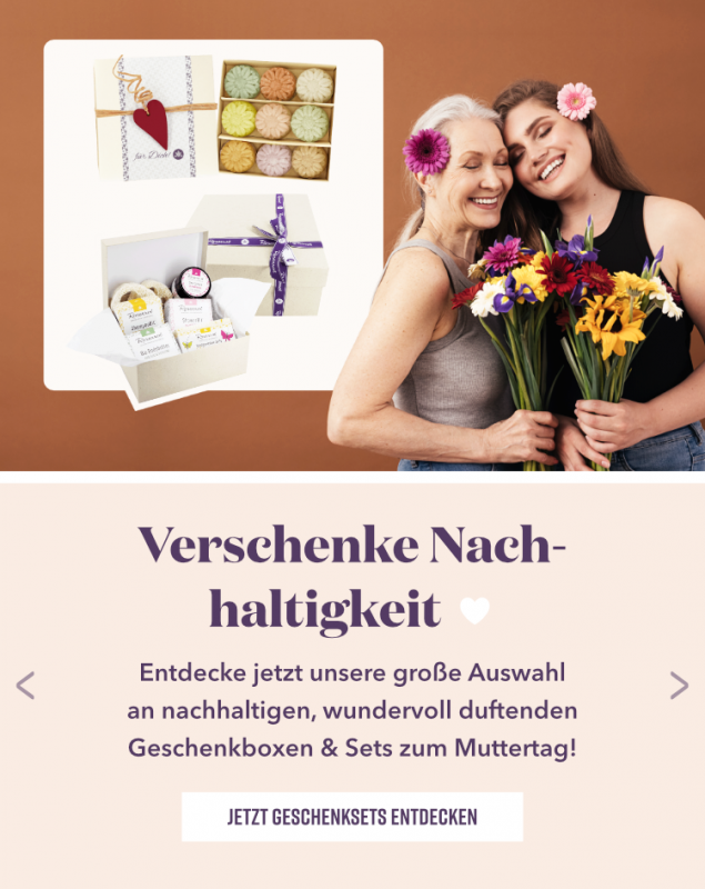 https://www.rosenrot.de/geschenke-und-sets